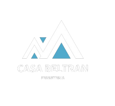 Casa Beltran Ferreteria